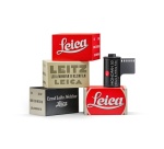 Accessoires photo Leica MONOPAN 50 DU=40