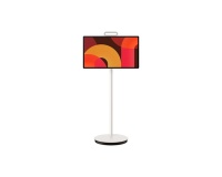 TV LED Samsung QHD The Movingstyle 27LSM7FA  68 cm 2026