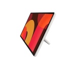 TV LED Samsung QHD The Movingstyle 27LSM7FA  68 cm 2026