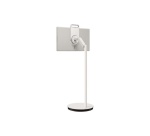TV LED Samsung QHD The Movingstyle 27LSM7FA  68 cm 2026