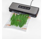 Machine sous vide Le Parfait LPF.MVIN avec sacs, couvercle pour bocal et tuyau