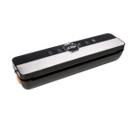 Machine sous vide Le Parfait LPF.MVIN130 avec sacs et tuyau