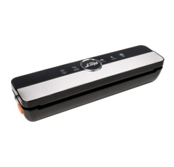 Machine sous vide Le Parfait LPF.MVIN130 avec sacs et tuyau