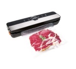 Machine sous vide Le Parfait LPF.MVIN130 avec sacs et tuyau