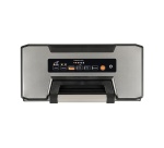 Machine sous vide Le Parfait LPF-MVPRO130