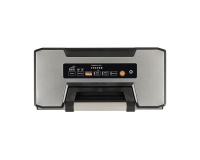 Machine sous vide Le Parfait LPF-MVPRO130