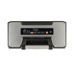 Machine sous vide Le Parfait LPF-MVPRO130