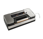 Machine sous vide Le Parfait LPF-MVPRO130