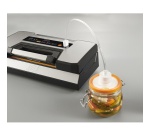 Machine sous vide Le Parfait LPF-MVPRO130