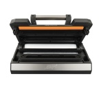 Machine sous vide Le Parfait LPF-MVPRO130