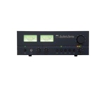 Amplificateur hi-fi Nad C3030