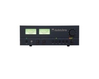 Amplificateur hi-fi Nad C3030