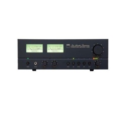 Amplificateur hi-fi Nad C3030