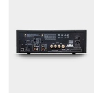 Amplificateur hi-fi Nad C3030