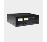 Amplificateur hi-fi Nad C3030