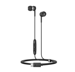 Ecouteurs Sennheiser CX 80U