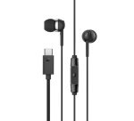 Ecouteurs Sennheiser CX 80U