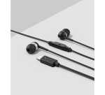 Ecouteurs Sennheiser CX 80U