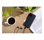 Ecouteurs Sennheiser CX 80U