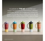 Blender Ninja BlendBOSS DB351EUST Stone