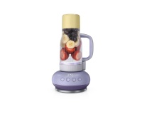 Blender Ninja BlendBOSS DB351EUPR LAVANDE CITRON