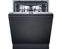 Lave-vaisselle encastrable Siemens SN63HX03VE tout intégrable