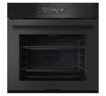 Four encastrable Rosieres RO6 M5G5SYTB Noir