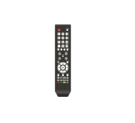 Décodeur TNT par satellite Cgv E-SAT 4K