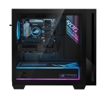 Unité Centrale Asus Gaming ROG Desktop G700TF-09285K126W Intel Core Ultra 9 32 Go RAM 1 To SSD Nvidia GeForce RTX 5070Ti Prime Noir