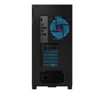 Unité Centrale Asus Gaming ROG Desktop G700TF-09285K126W Intel Core Ultra 9 32 Go RAM 1 To SSD Nvidia GeForce RTX 5070Ti Prime Noir