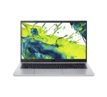 PC portable Acer Aspire Go 15 AG15-72P-54UU 15,6" Full HD 60 Hz Intel Core 5 16 Go RAM 512 Go SSD Argent