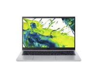 PC portable Acer Aspire Go 15 AG15-72P-54UU 15,6" Full HD 60 Hz Intel Core 5 16 Go RAM 512 Go SSD Argent