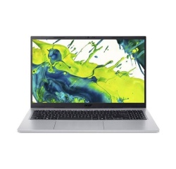 PC portable Acer Aspire Go 15 AG15-72P-54UU 15,6" Full HD 60 Hz Intel Core 5 16 Go RAM 512 Go SSD Argent