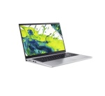 PC portable Acer Aspire Go 15 AG15-72P-54UU 15,6" Full HD 60 Hz Intel Core 5 16 Go RAM 512 Go SSD Argent