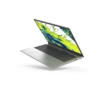 PC portable Acer Aspire Go 15 AG15-72P-54UU 15,6" Full HD 60 Hz Intel Core 5 16 Go RAM 512 Go SSD Argent