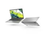 PC portable Acer Aspire Go 15 AG15-72P-54UU 15,6" Full HD 60 Hz Intel Core 5 16 Go RAM 512 Go SSD Argent