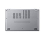 PC portable Acer Aspire Go 15 AG15-72P-54UU 15,6" Full HD 60 Hz Intel Core 5 16 Go RAM 512 Go SSD Argent