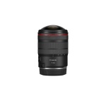 Objectif zoom Canon RF 7-14 F2.8-F3.5 L Fisheye STM