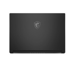 PC portable Msi gaming Stealth 16 AI A2HWFG-070FR 16" QHD+ 240 Hz Intel Core Ultra 7 32 Go RAM 1 To SSD Nvidia GeForce RTX 5060