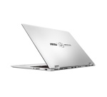 PC portable Msi Prestige 16 AI+ Mercedes-AMG Motorsport B2VMG 16" Intel Core Ultra 9 32 Go RAM 2 To SSD Gris anthracite