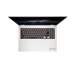 PC portable Msi Prestige 16 AI+ Mercedes-AMG Motorsport B2VMG 16" Intel Core Ultra 9 32 Go RAM 2 To SSD Gris anthracite