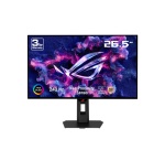 Ecran PC Asus ROG XG27AQDMGR