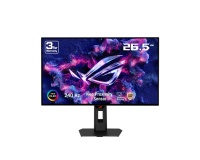 Ecran PC Asus ROG XG27AQDMGR