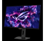 Ecran PC Asus ROG XG27AQDMGR