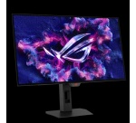 Ecran PC Asus ROG XG27AQDMGR