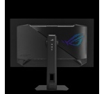 Ecran PC Asus ROG XG27AQDMGR