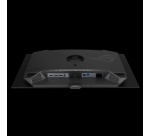 Ecran PC Asus ROG XG27AQDMGR