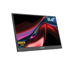 Ecran PC Verbatim portable LIGHT 15.6'' FHD 1080P
