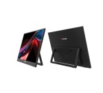Ecran PC Verbatim portable LIGHT 15.6'' FHD 1080P