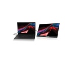 Ecran PC Verbatim portable LIGHT 15.6'' FHD 1080P